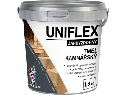 442114-uniflex-kamnarsky-tmel-1800