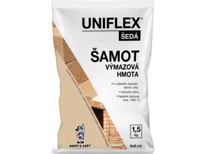 442106_uniflex_samotova_hmota_1500g