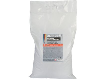 442110_uniflex_samotova_hmota_5kg_rgb