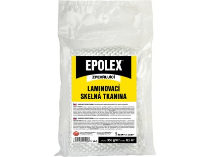 502755-epolex-laminovaci-skelna-tkanina-