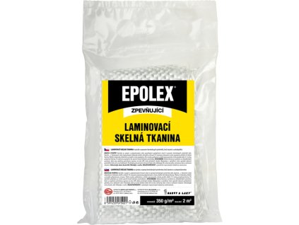 502756-epolex-laminovaci-skelna-tkanina-