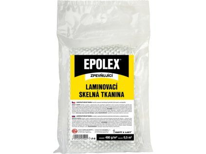 502757-epolex-490g-laminovaci-skelna-tka