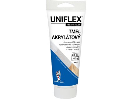 511345-uniflex-akrylovy-tmel-300
