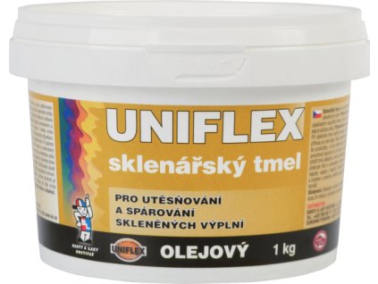515122_uniflex_sklenarsky_tmel_1kg_rgb