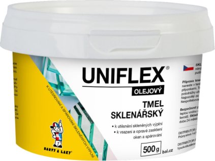 515111-uniflex-sklenarsky-tmel-500