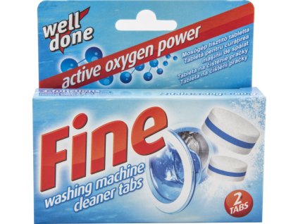 712336-Well-Done-Fine-tablety-na-cisteni