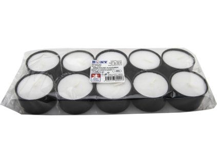 962238-Bony-Iluminacni-svicky-hori-cca-8