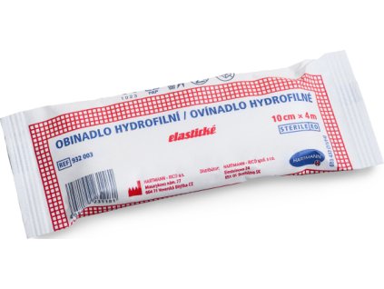 905156-Obinadlo_hydrofilni_obal_10x4m