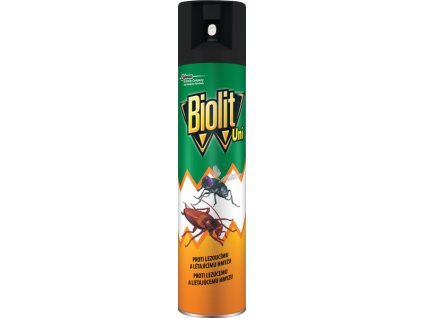 675103-biolit-uni-sprej-proti-letajicimu