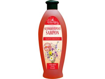 845021-herbavera-sampon-sedmibyliny-550-