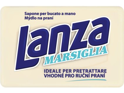762026-mydlo-na-prani-lanza-2024