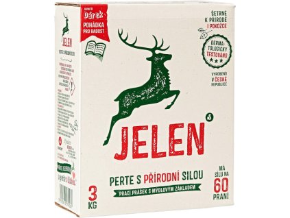757017-jelen-praci-prasek-box-3kg