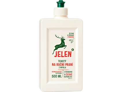 765151-jelen-tekute-mydlo-na-rucni-prani