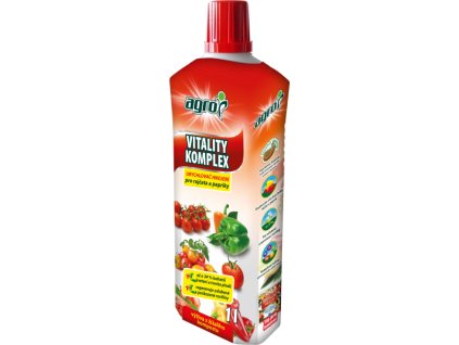 656285-AGRO-Vitality-Komplex-Rajce-papri