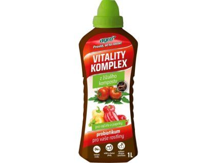 656285vitality rajce