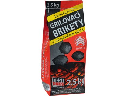 473267-grilovaci-brikety-2,5kg
