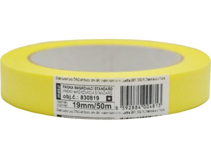 564800-paska-malirska-zakryvaci-standard