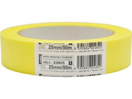 564802-paska-malirska-zakryvaci-standard