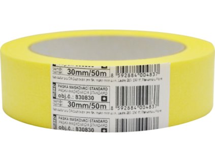 564804-paska-malirska-zakryvaci-standard