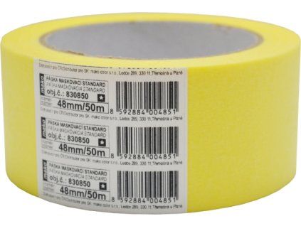 564808-paska-malirska-zakryvaci-standard