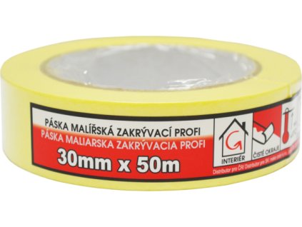 564854-paska-malirska-zakryvaci-profi-50