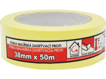 564856-paska-malirska-zakryvaci-profi-50