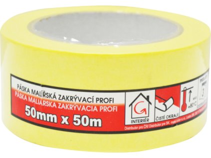564858-paska-malirska-zakryvaci-profi-50