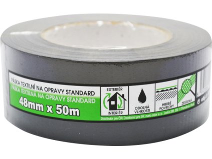 566118-paska-textilni-na-opravy-standrad