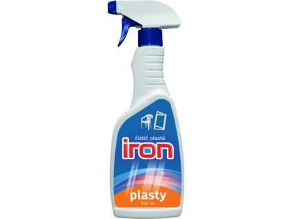 705041-iron-na-plasty-500ml