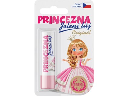823548-jeleni-luj-princezna