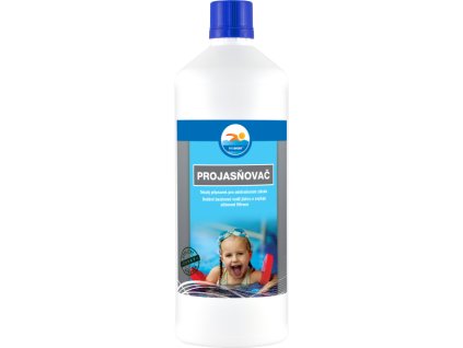 676322_projasnovac