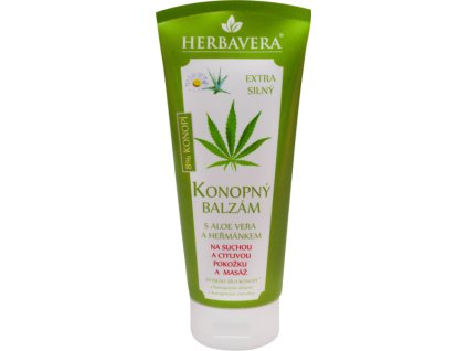812069-herbavera-konopny-balzam-s-aloe-v