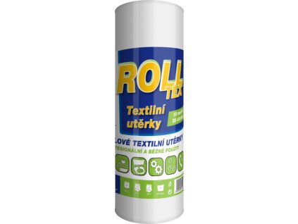 908100-roll-tex-textilni-uterky-38utrzku