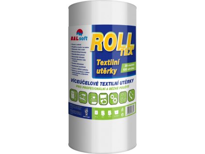 908103-roll-tex-textilni-uterky-100utrzk