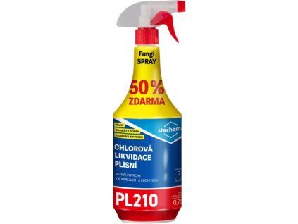 676155_fungispray-chlorovy_750_ml