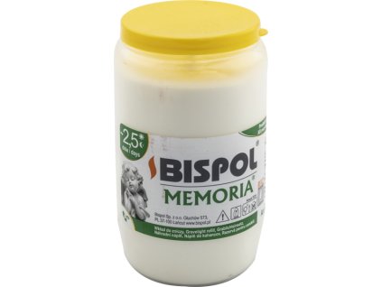962206-Bispol-Memoria-W03-svicka-hrbitov