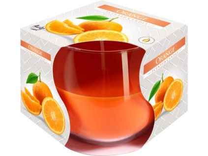 ZBOZI_58589