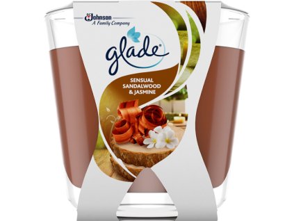 734033-glade-decor-sensual-sandalwood-an