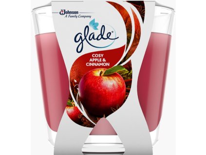 734034-glade-decor-cosy-apple-and-cinnam