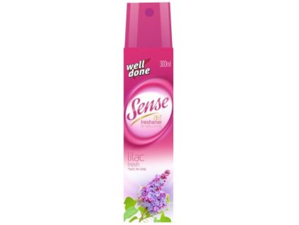725814-sense-air-lilac