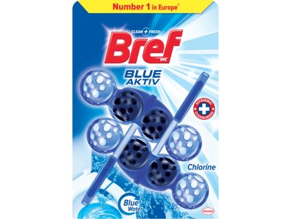 720169-bref-kulicky-blue-aktiv-chlorine-