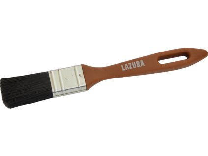522341-lazura-standard-c1
