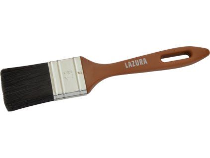 522343-lazura-standard-c1,5