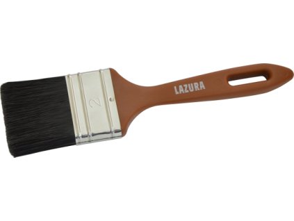 522345-lazura-standard-c2