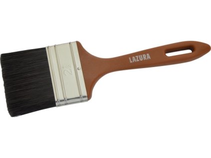 522347-lazura-standard-c2,5