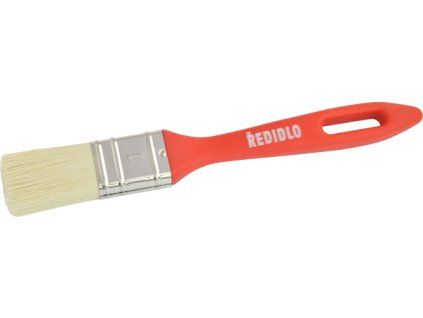 522311-redidlo-standard-c1