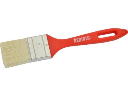 522313-redidlo-standard-c1,5
