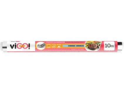 956001-viGO-alobal-10m