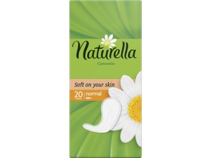 916195-naturella-normal-20ks