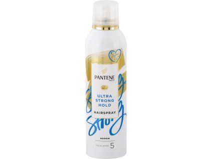 860500_Pantene_lak_na_vlasy_fixace_5_250